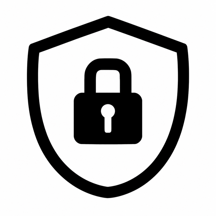 Secure Checkout
