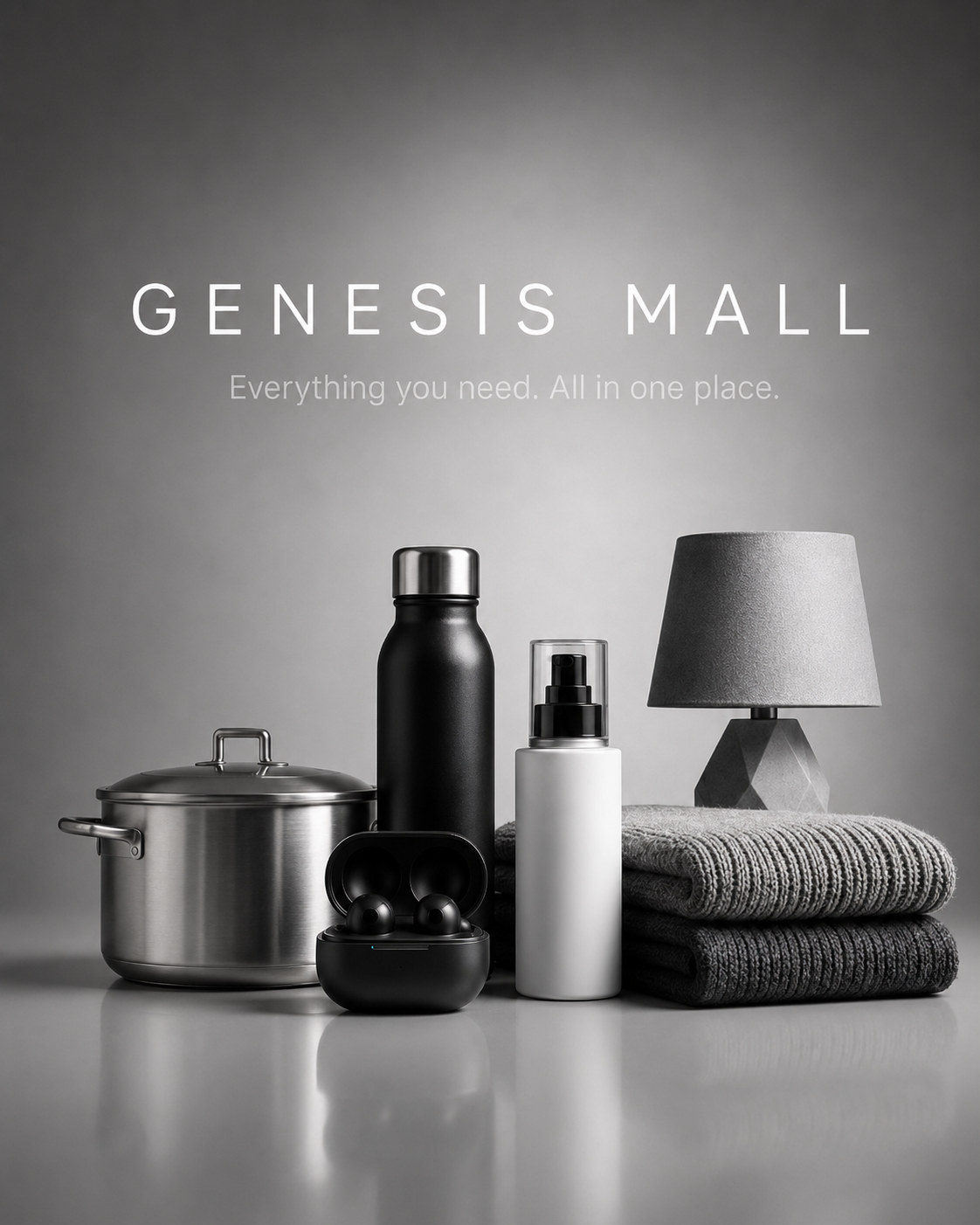 Genesis barefoot shoes summer sale