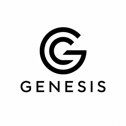 Genesis®